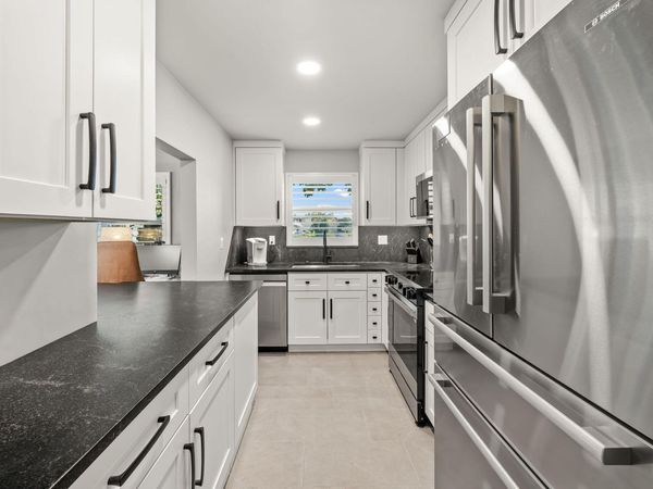 135 ANDOVER F, West Palm Beach, FL 33417