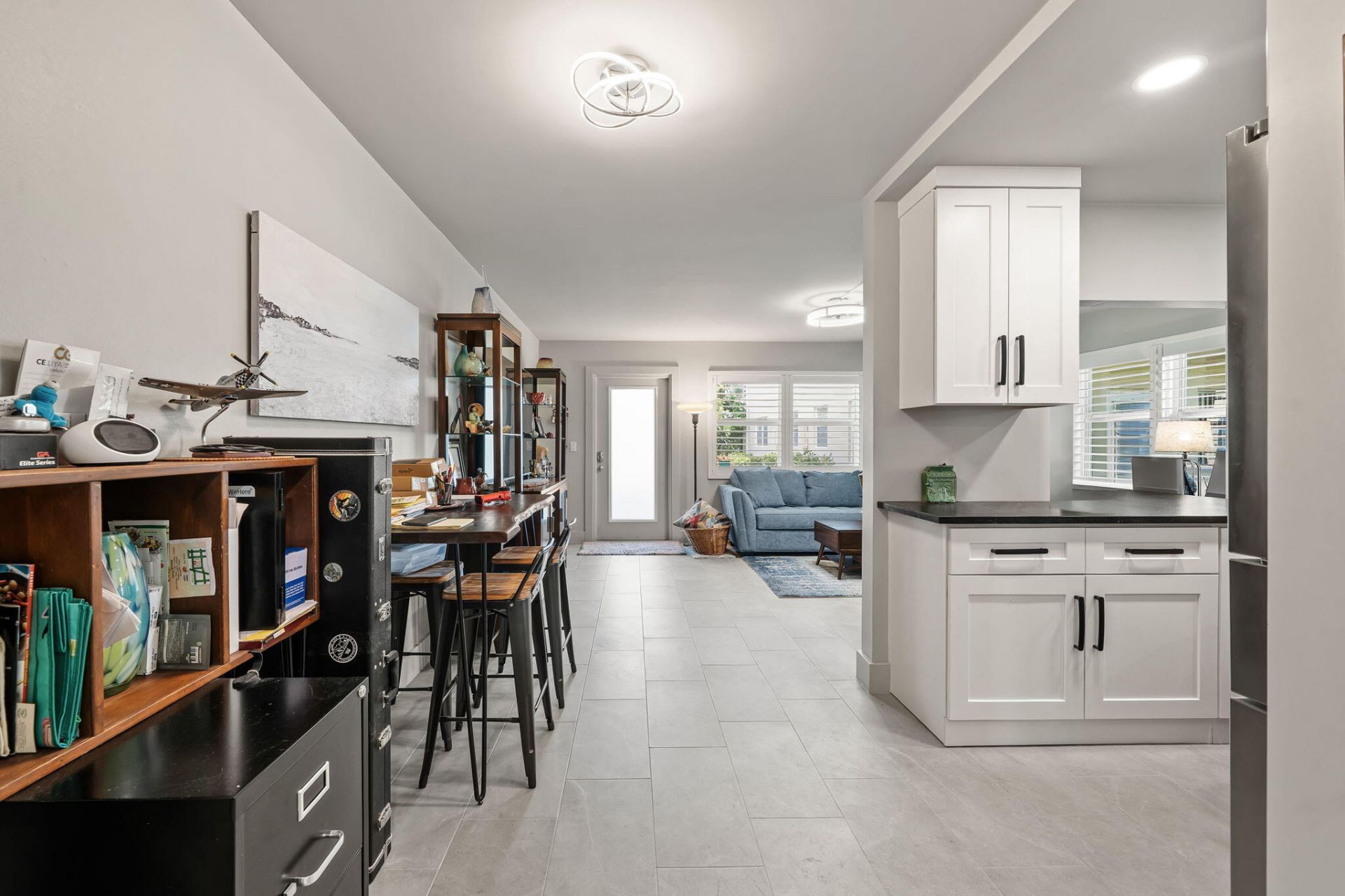 135 Andover F, West Palm Beach, FL 33417 Photo