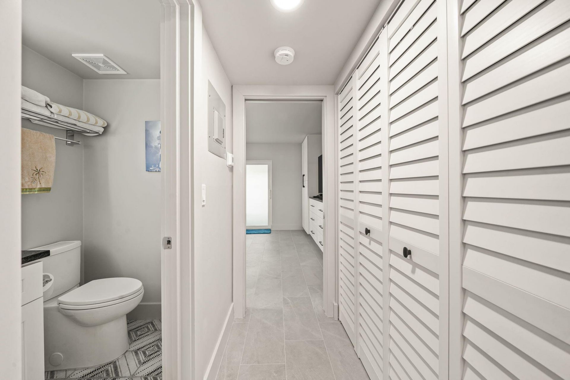 135 Andover F, West Palm Beach, FL 33417 Photo