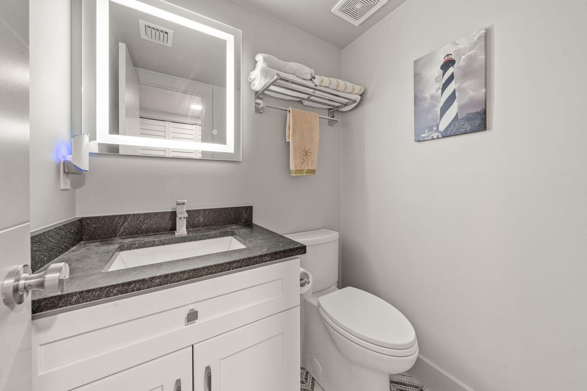 135 Andover F, West Palm Beach, FL 33417 Photo