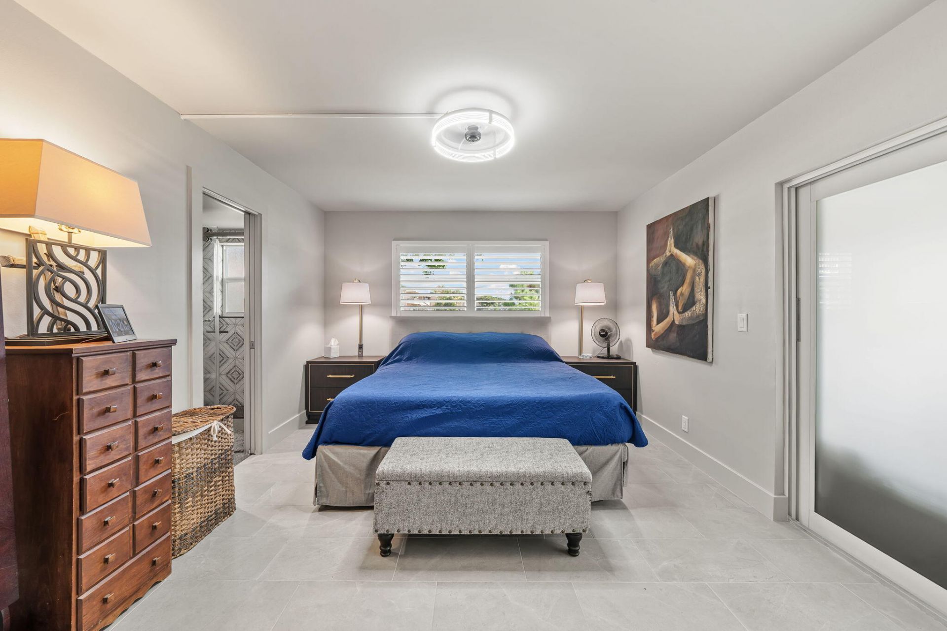 135 Andover F, West Palm Beach, FL 33417 Photo