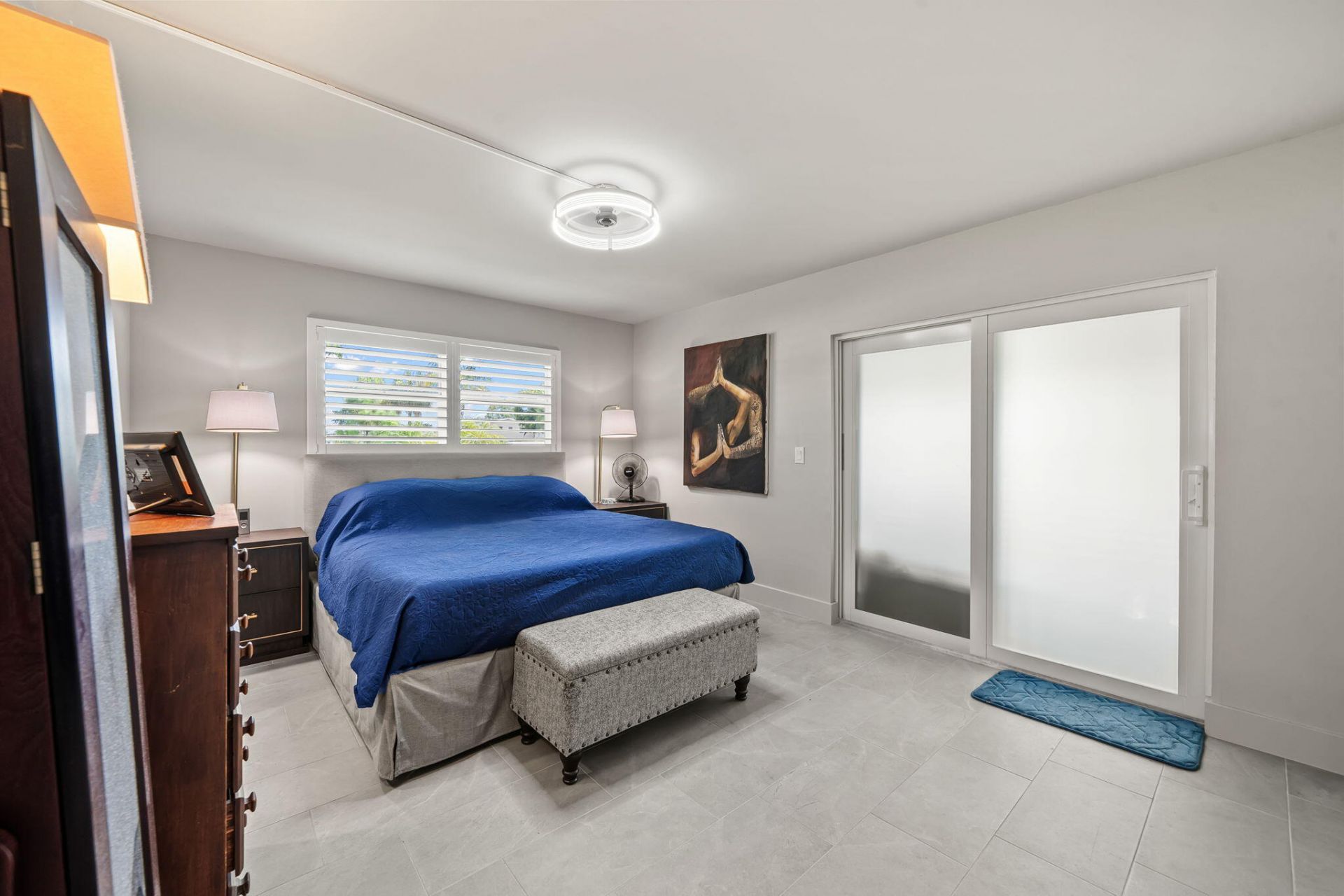 135 Andover F, West Palm Beach, FL 33417 Photo