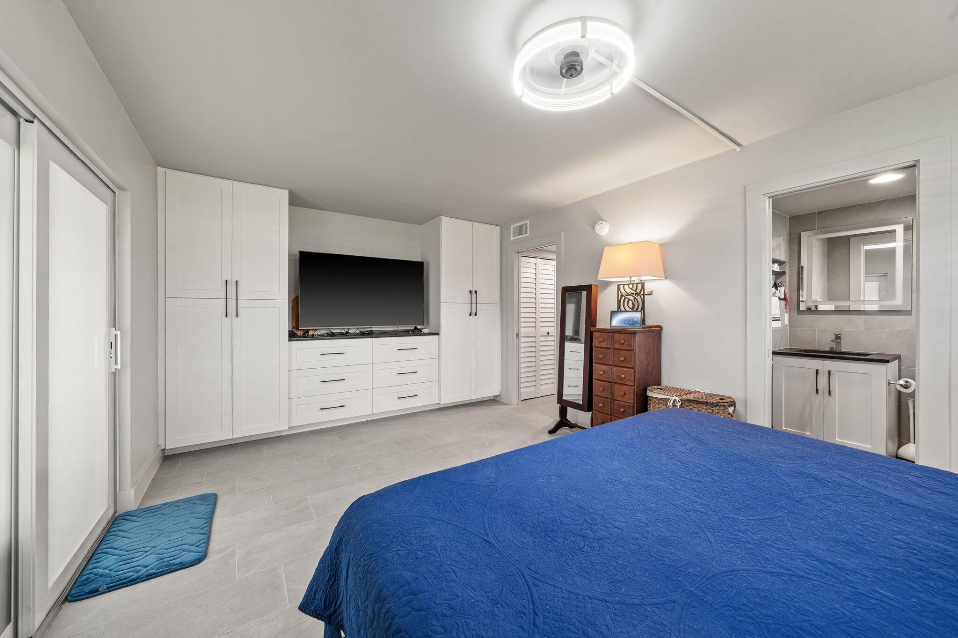 135 Andover F, West Palm Beach, FL 33417 Photo