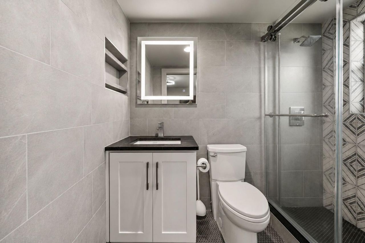 135 Andover F, West Palm Beach, FL 33417 Photo