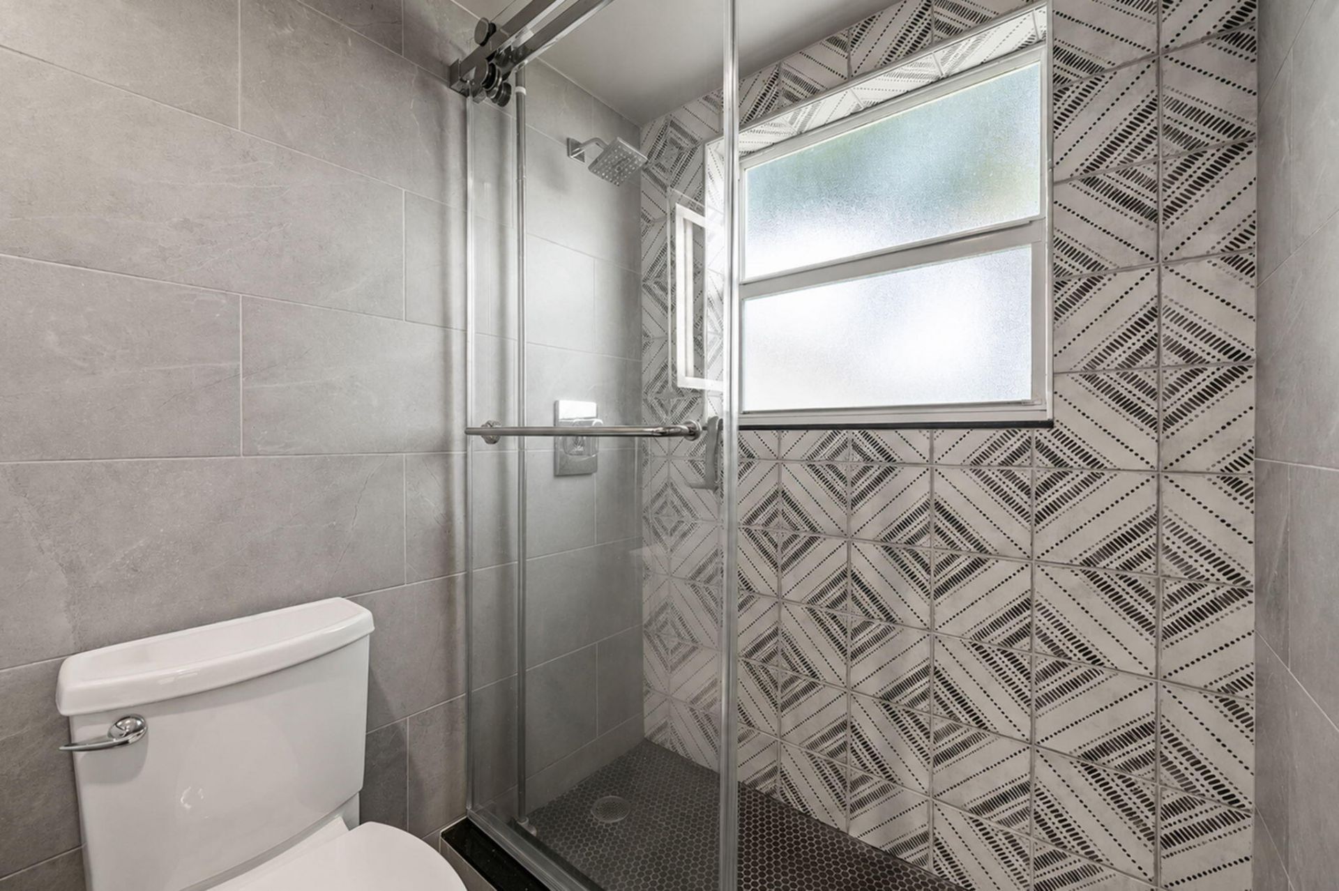 135 Andover F, West Palm Beach, FL 33417 Photo