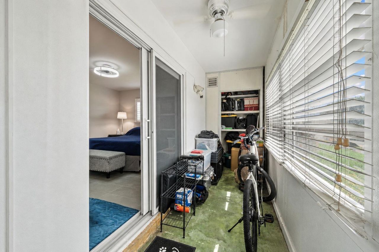 135 Andover F, West Palm Beach, FL 33417 Photo