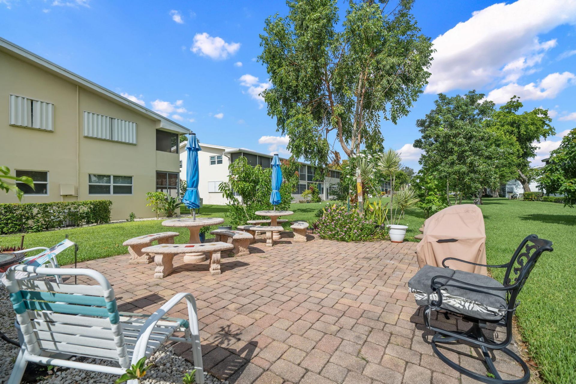 135 Andover F, West Palm Beach, FL 33417 Photo