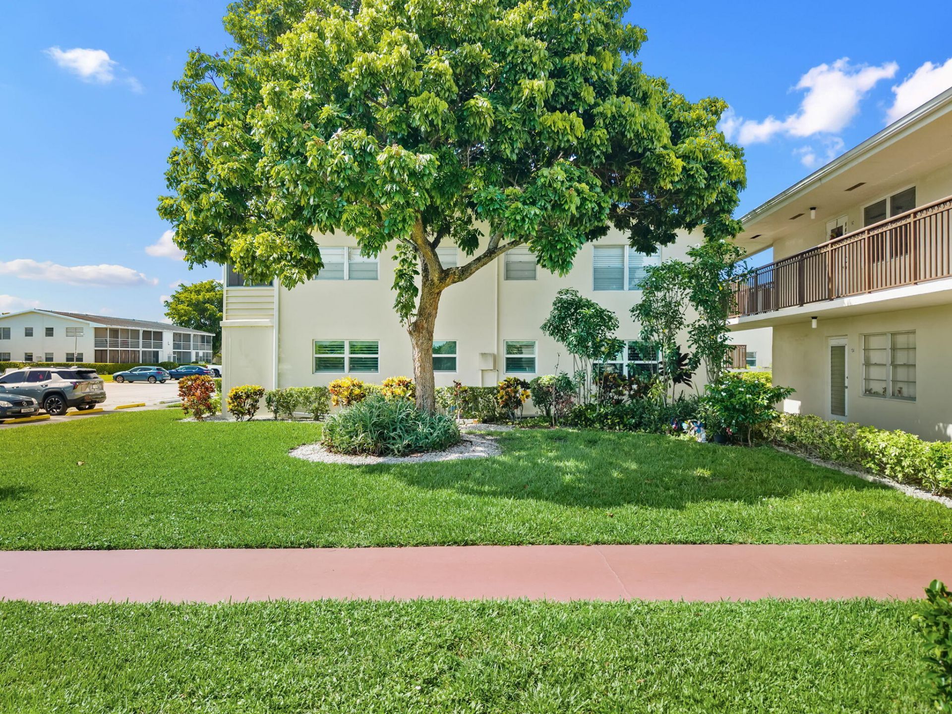 135 Andover F, West Palm Beach, FL 33417 Photo