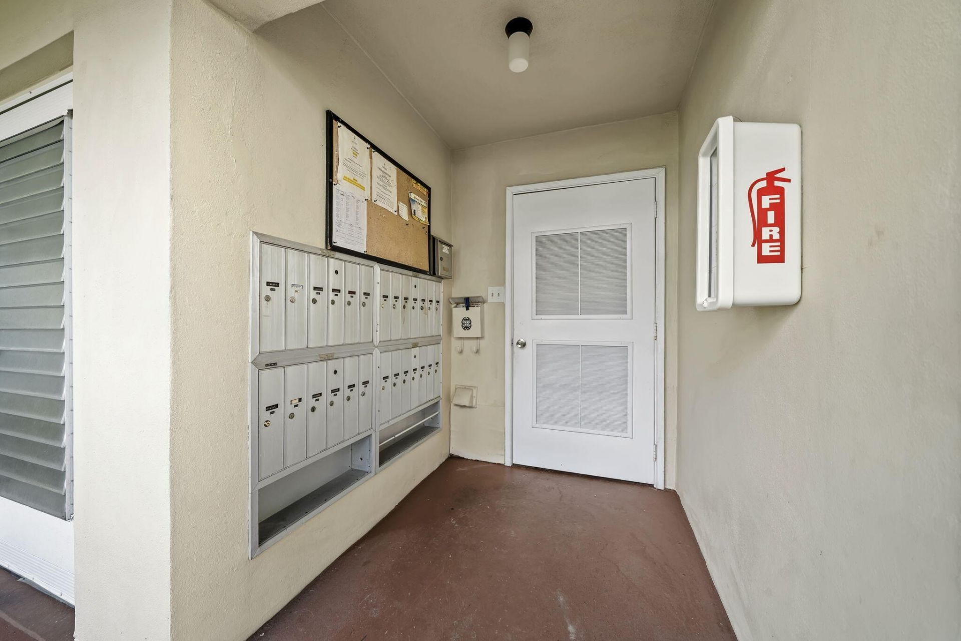 135 Andover F, West Palm Beach, FL 33417 Photo