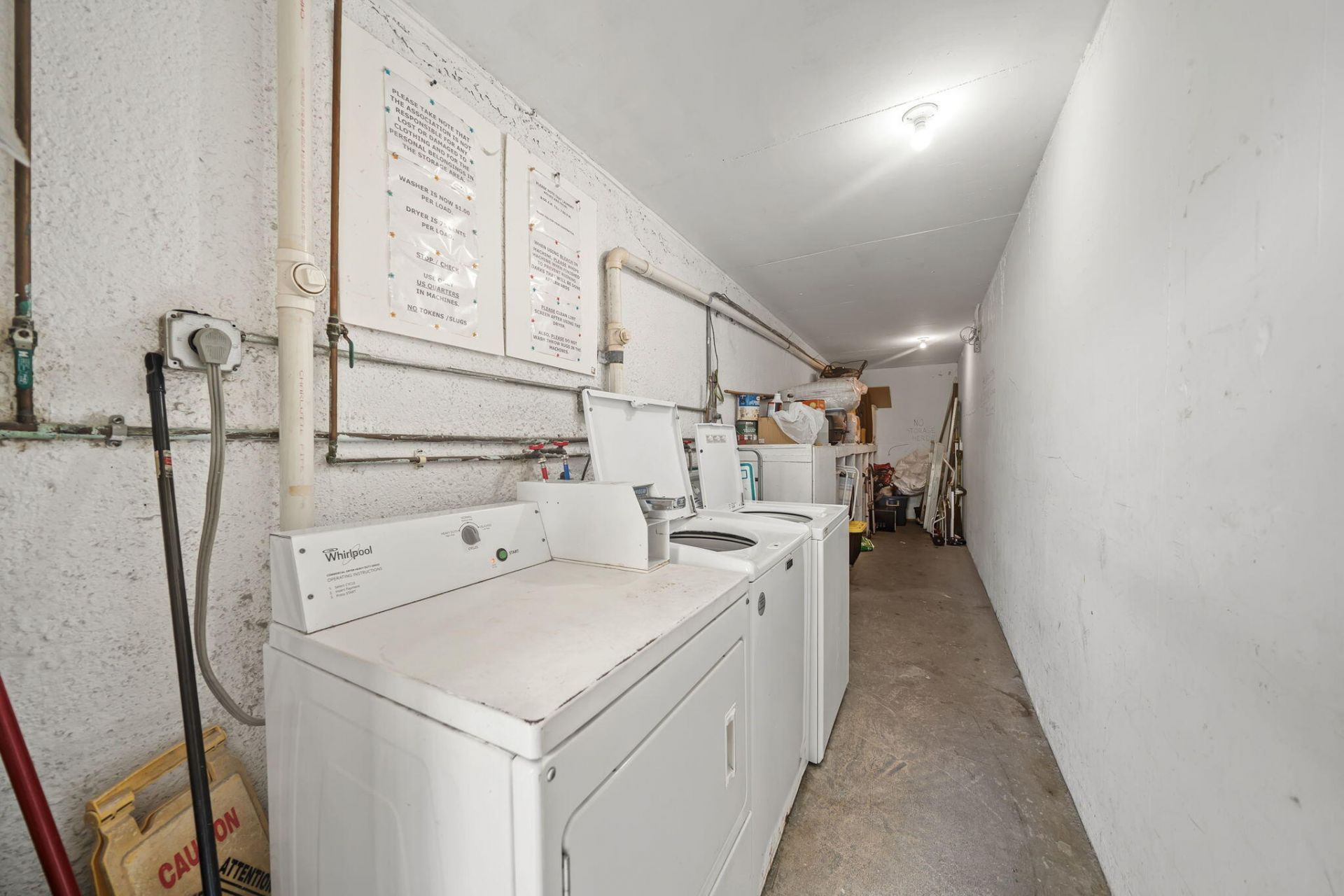 135 Andover F, West Palm Beach, FL 33417 Photo
