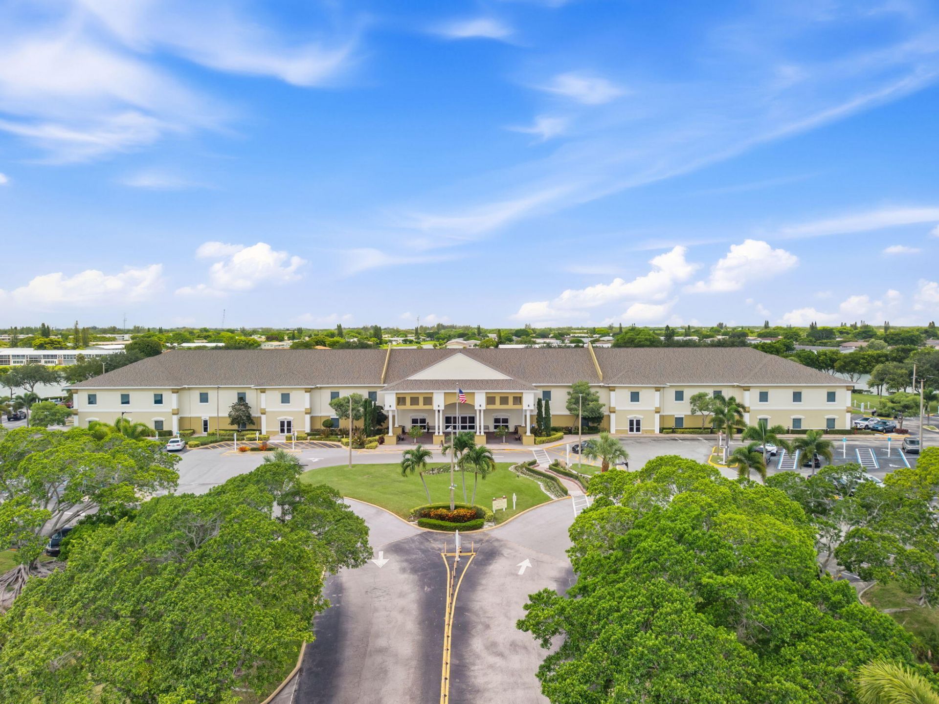 135 Andover F, West Palm Beach, FL 33417 Photo
