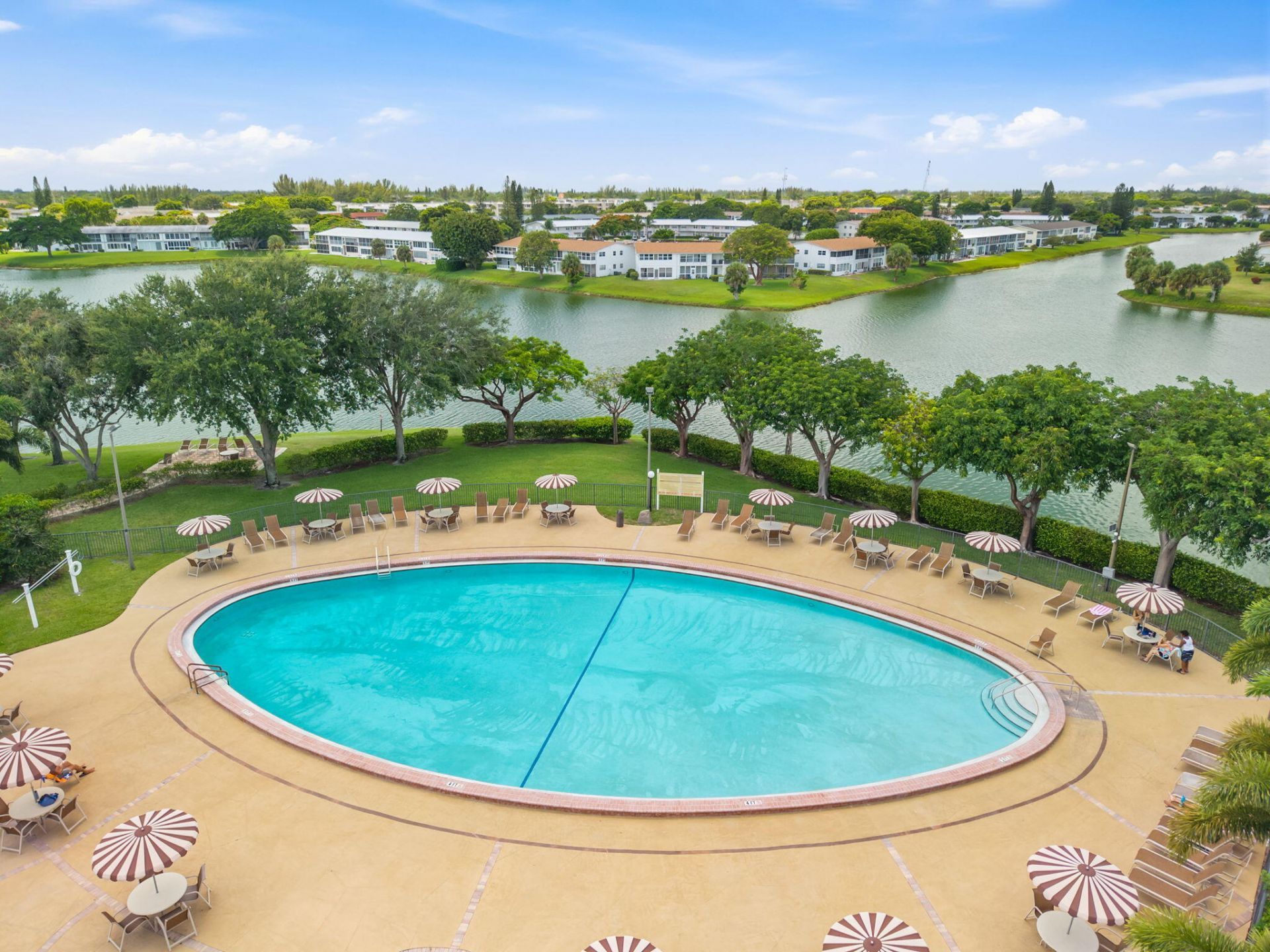 135 Andover F, West Palm Beach, FL 33417 Photo