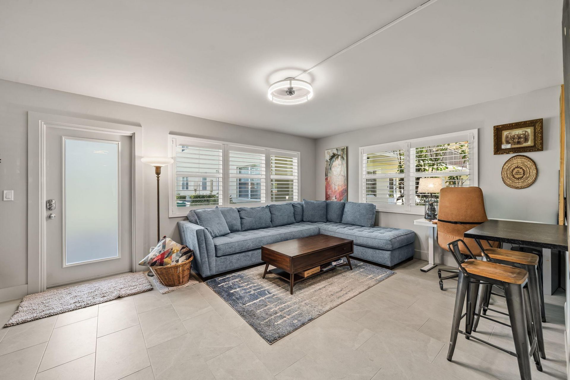 135 Andover F, West Palm Beach, FL 33417 Photo