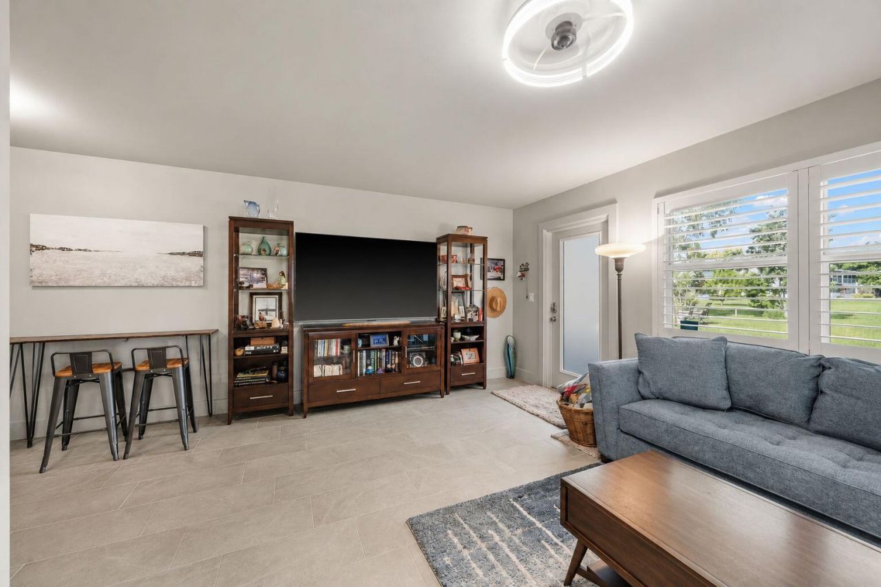 135 Andover F, West Palm Beach, FL 33417 Photo