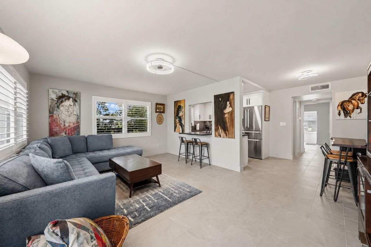 135 Andover F, West Palm Beach, FL 33417 Photo