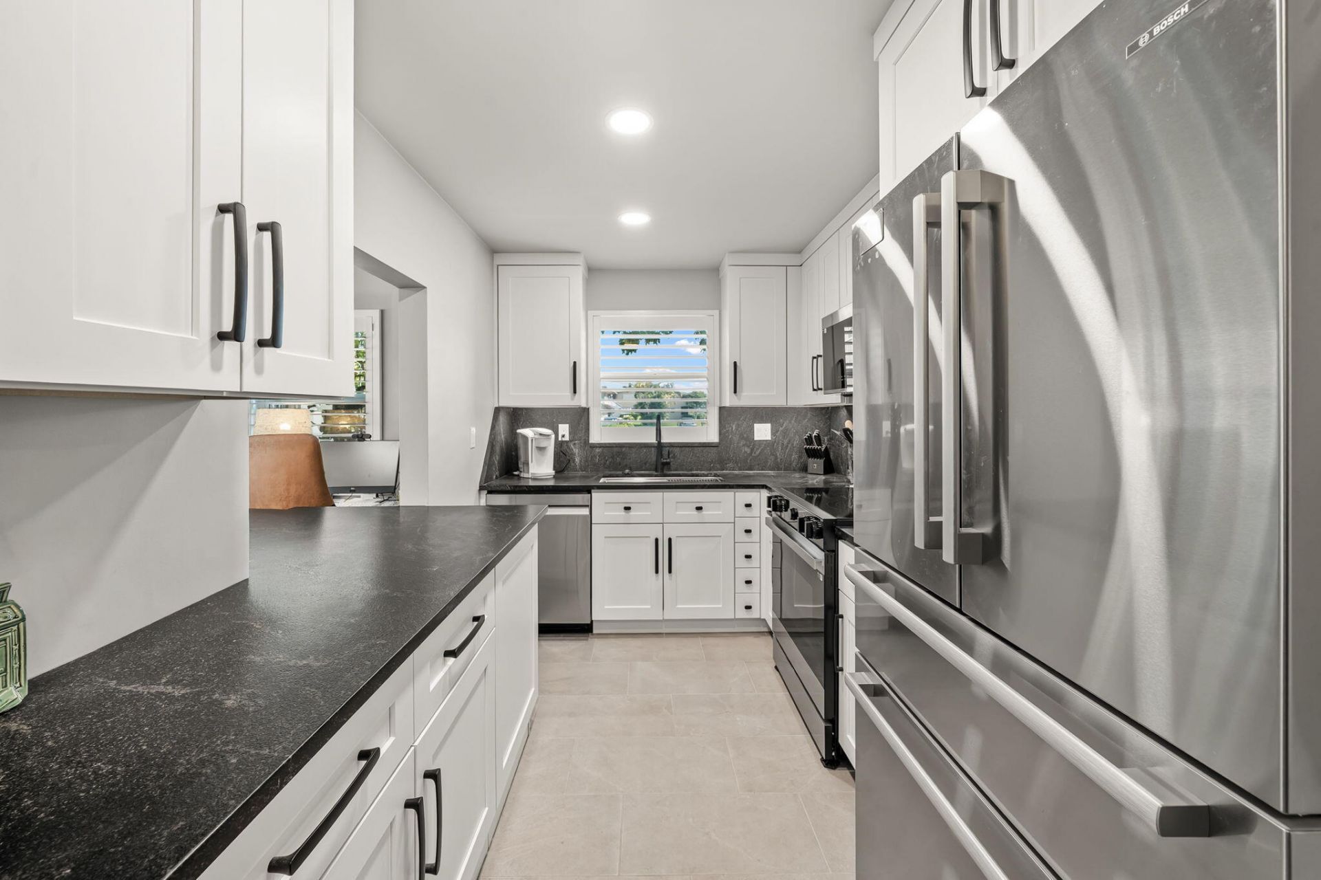135 Andover F, West Palm Beach, FL 33417 Photo