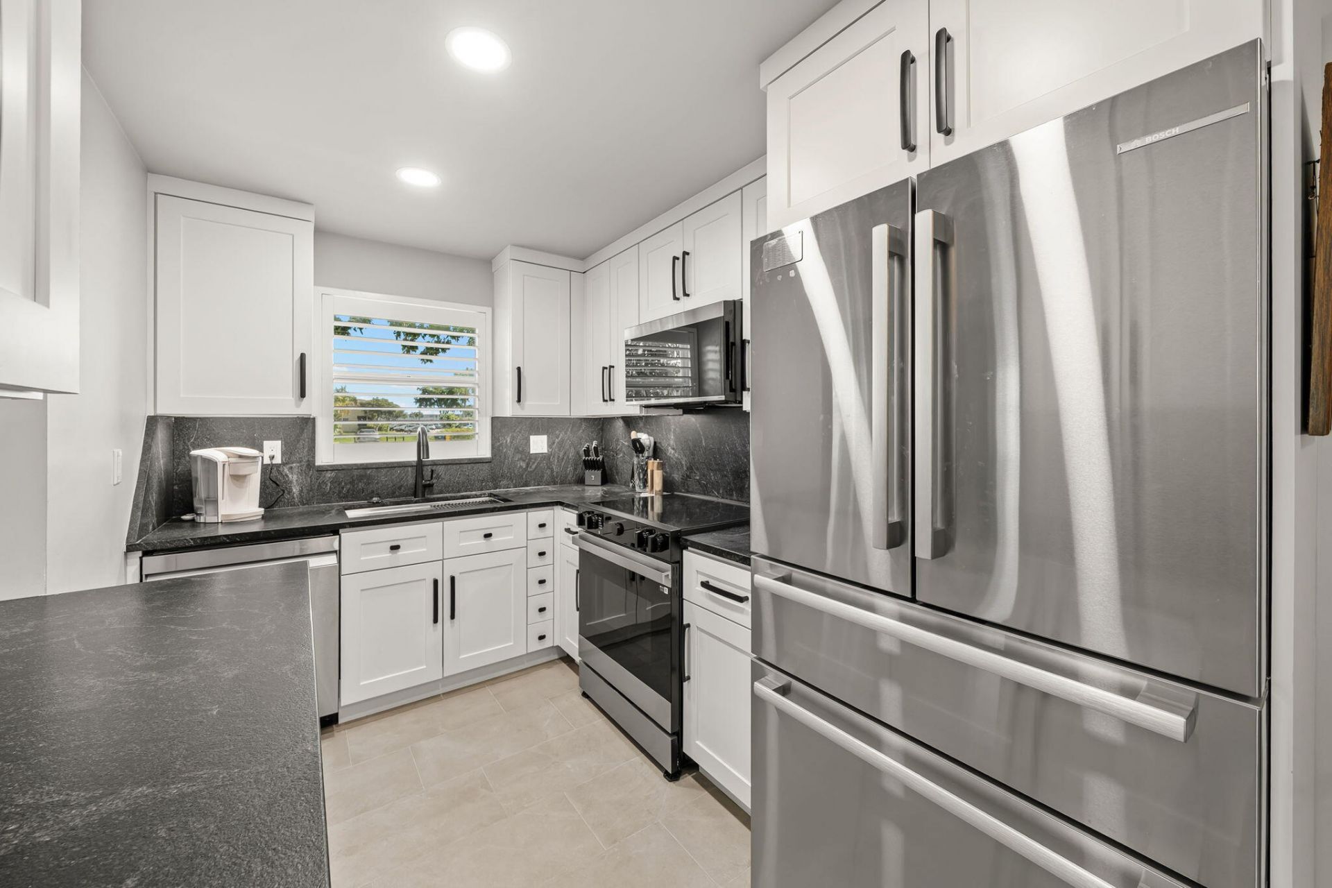 135 Andover F, West Palm Beach, FL 33417 Photo