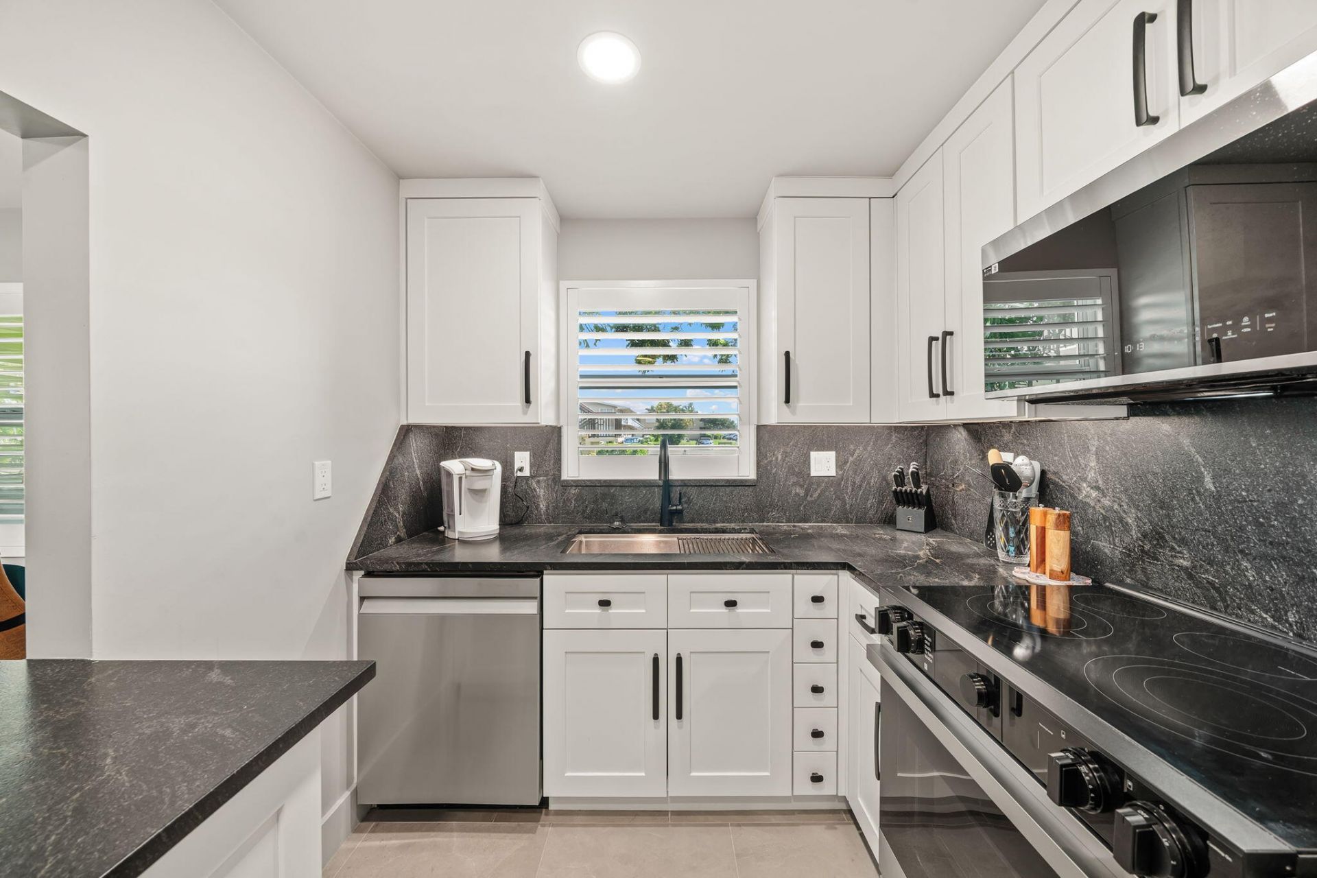 135 Andover F, West Palm Beach, FL 33417 Photo