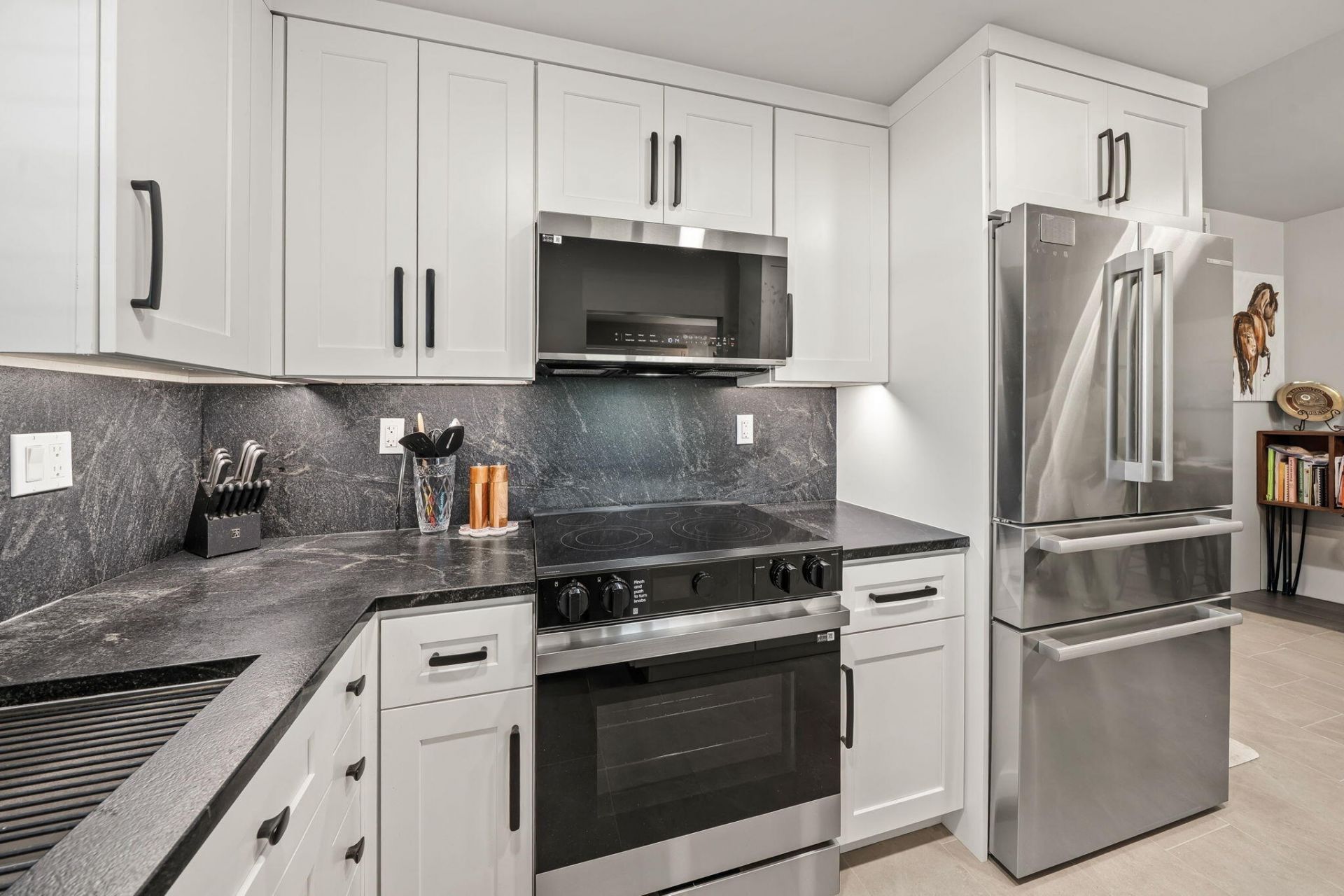 135 Andover F, West Palm Beach, FL 33417 Photo