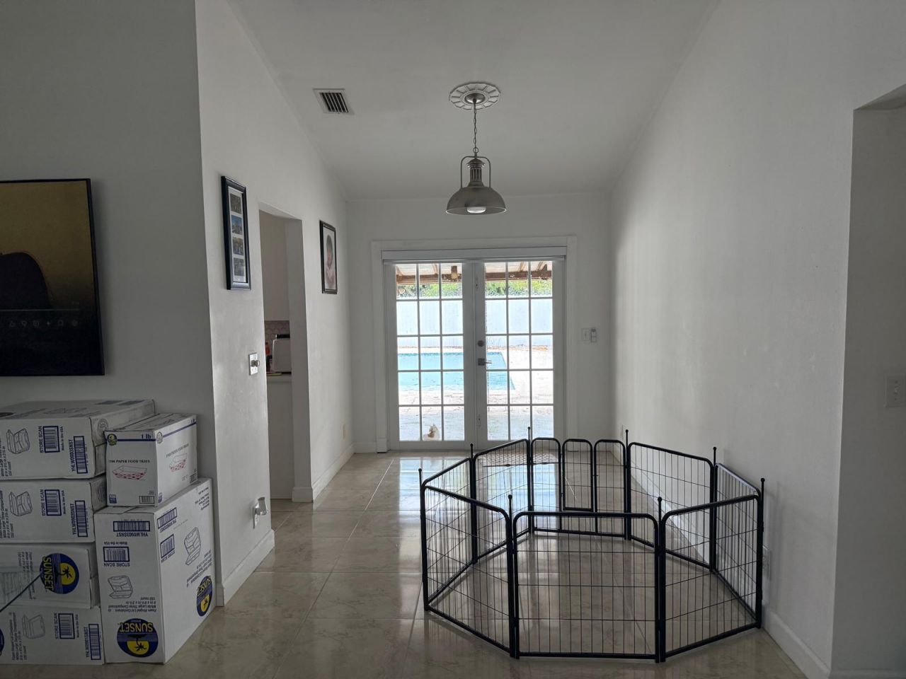 16393 E Lancashire Drive E, The Acreage, FL 33470 Photo