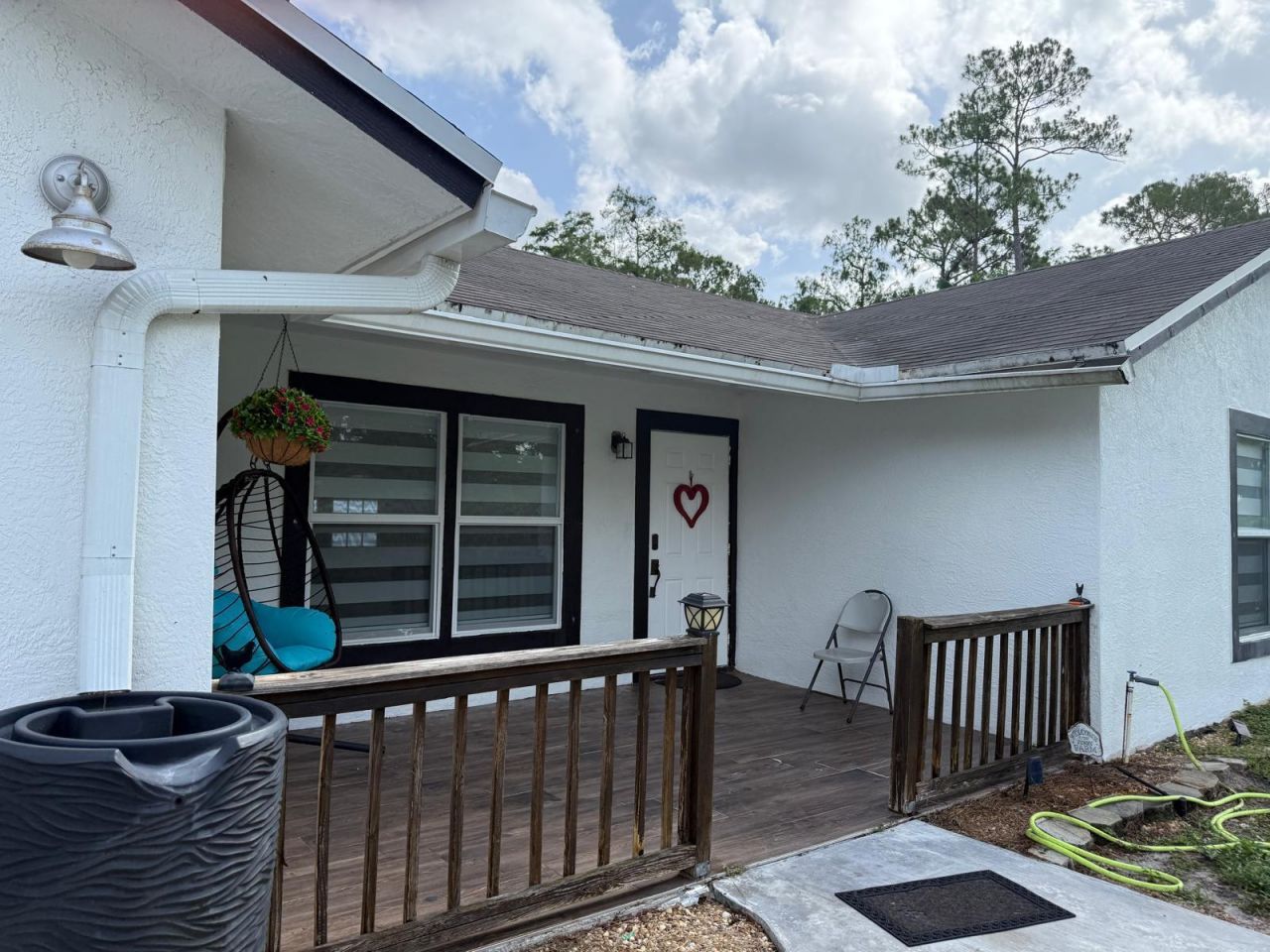 16393 E Lancashire Drive E, The Acreage, FL 33470 Photo