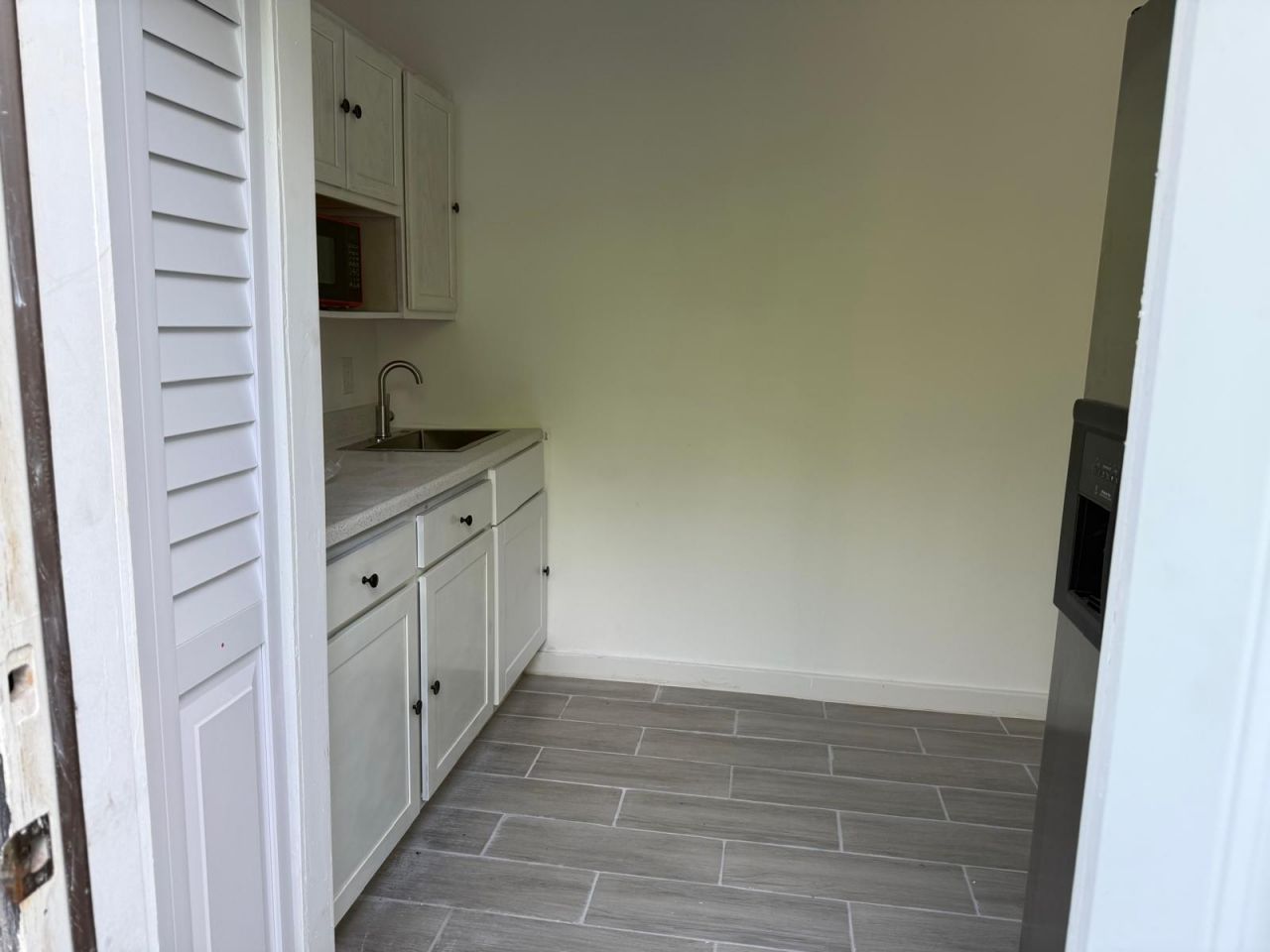 16393 E Lancashire Drive E, The Acreage, FL 33470 Photo