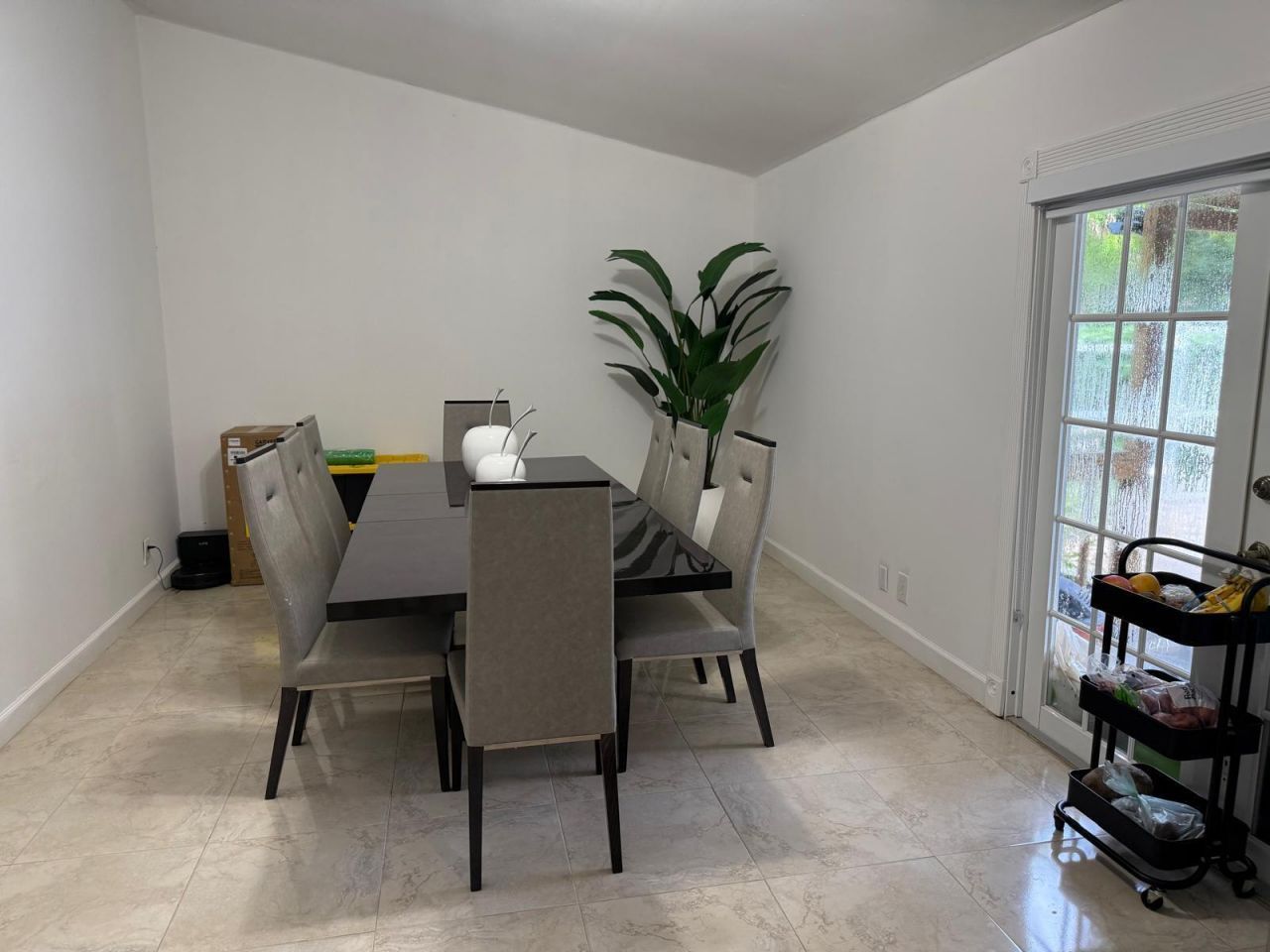 16393 E Lancashire Drive E, The Acreage, FL 33470 Photo