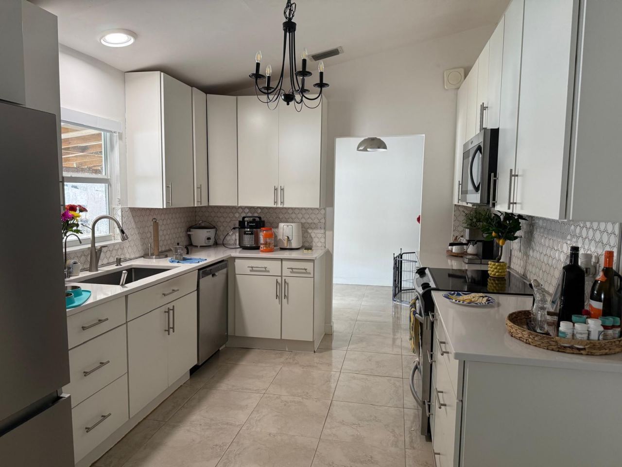 16393 E Lancashire Drive E, The Acreage, FL 33470 Photo