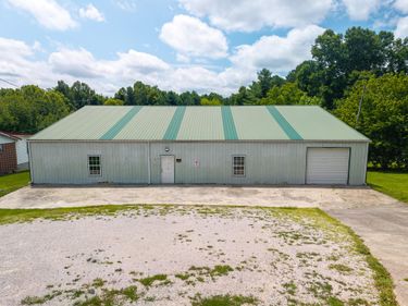 109 Alum Road, Whitley City, KY 42653