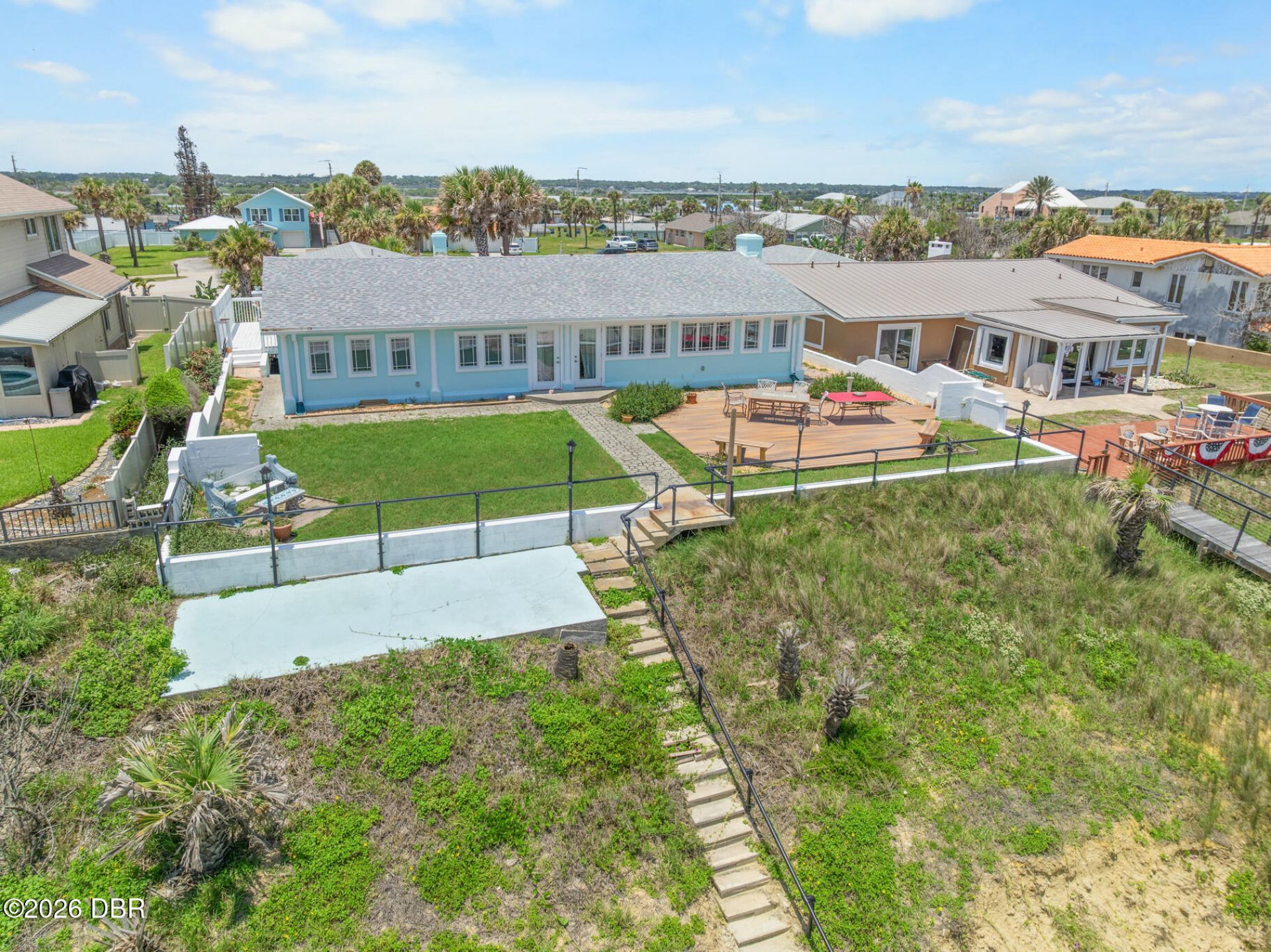 3873 S Atlantic Avenue, Daytona Beach Shores, FL 32118 Photo