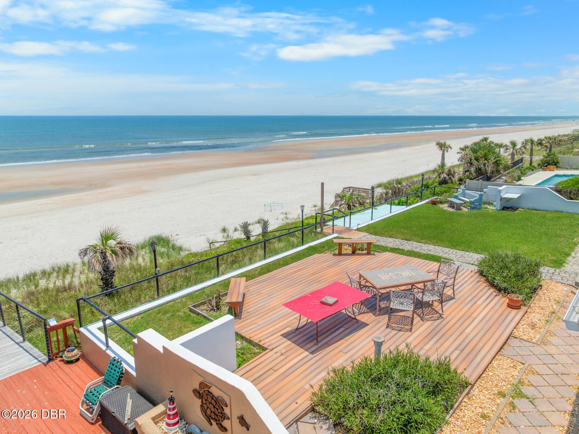 3873 S Atlantic Avenue, Daytona Beach Shores, FL 32118 Photo