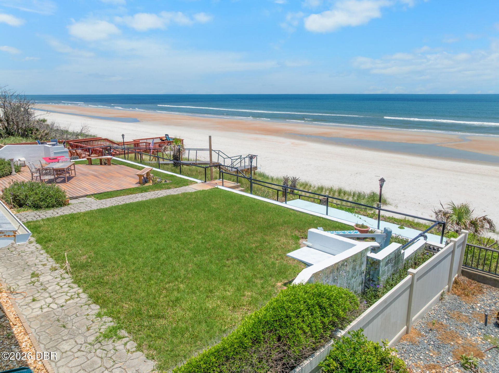 3873 S Atlantic Avenue, Daytona Beach Shores, FL 32118 Photo