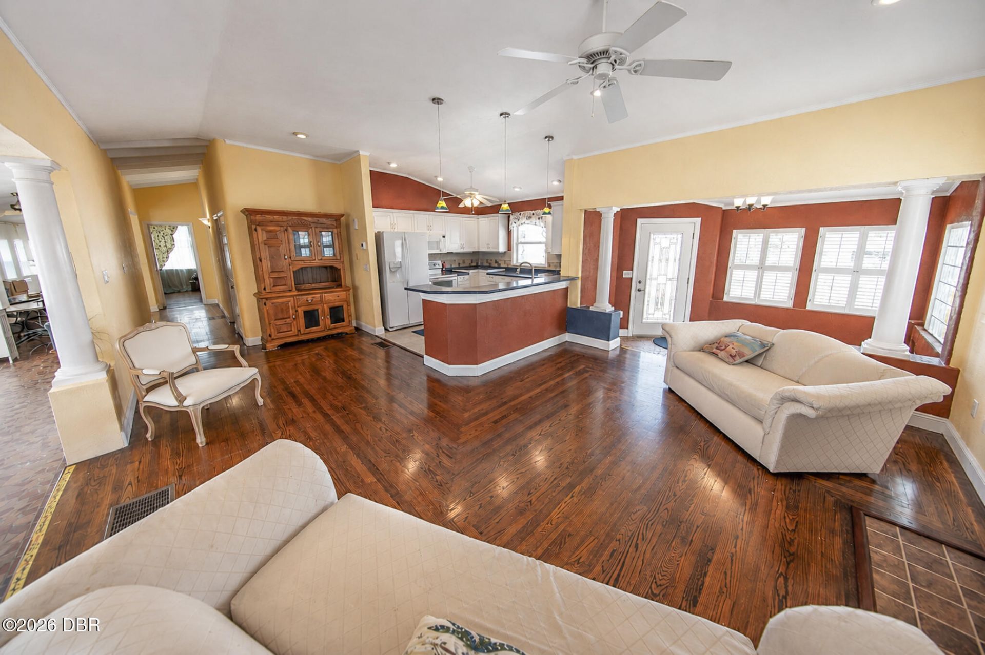 3873 S Atlantic Avenue, Daytona Beach Shores, FL 32118 Photo