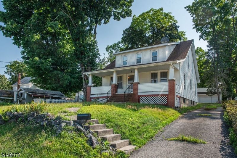 7 3rd St, Butler, NJ 07405 Main Photo