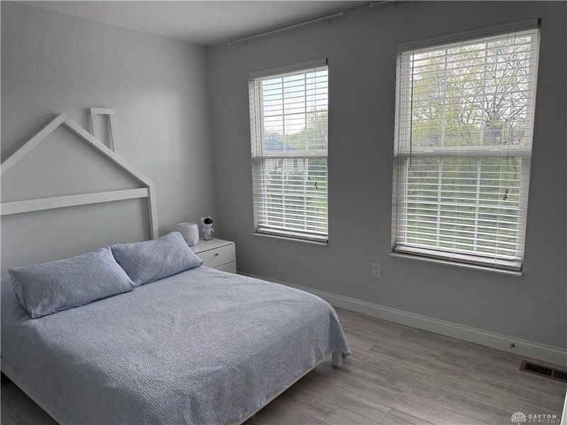 1004 Parklake Row, Springboro, OH 45066 Photo 13