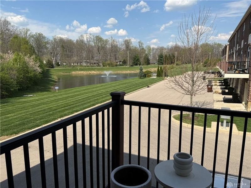 1004 Parklake Row, Springboro, OH 45066 Photo 16
