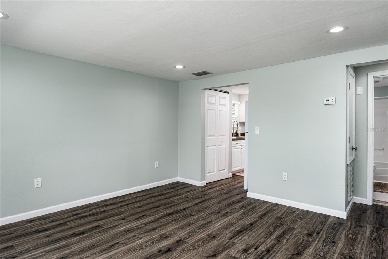3504 38th Street E, Palmetto, FL 34221 Photo