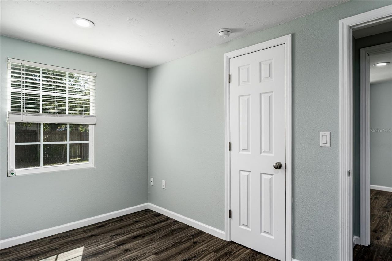 3504 38th Street E, Palmetto, FL 34221 Photo