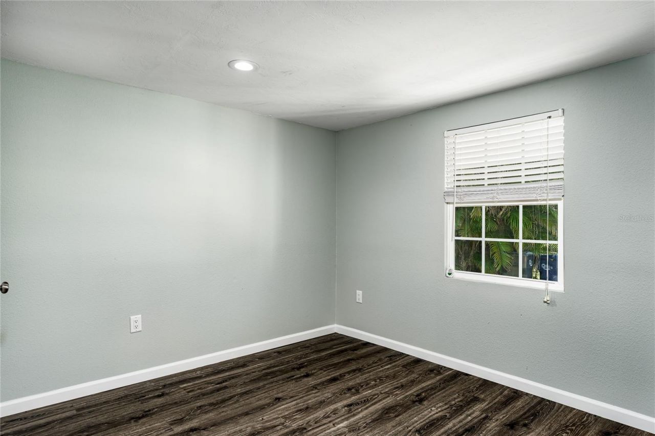 3504 38th Street E, Palmetto, FL 34221 Photo