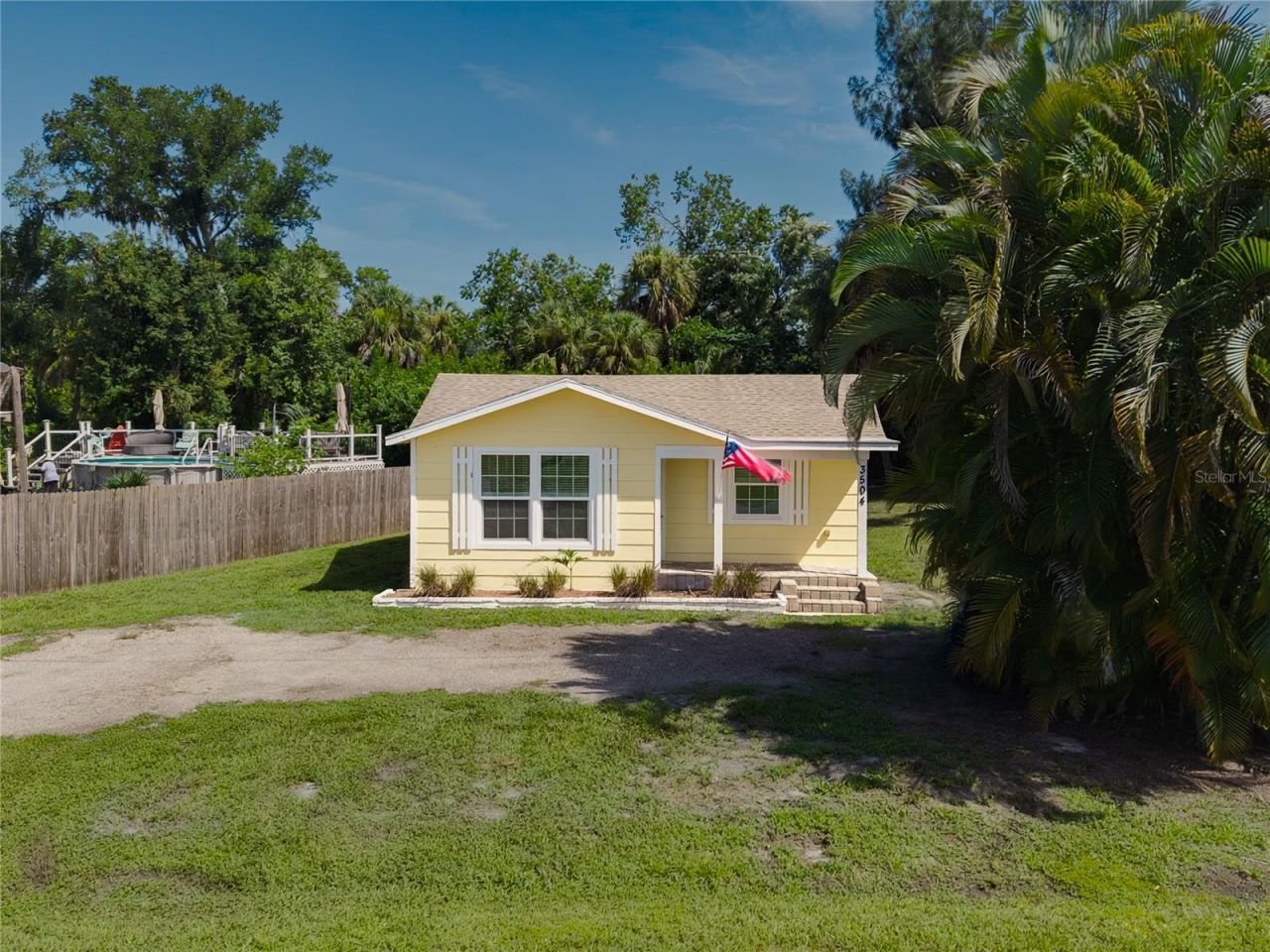 3504 38th Street E, Palmetto, FL 34221 Photo
