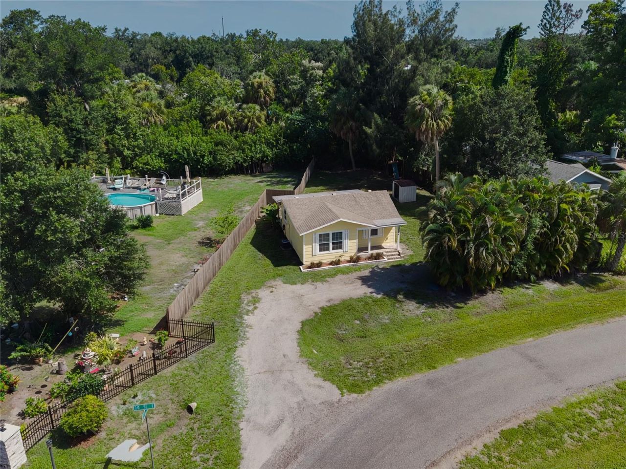 3504 38th Street E, Palmetto, FL 34221 Photo