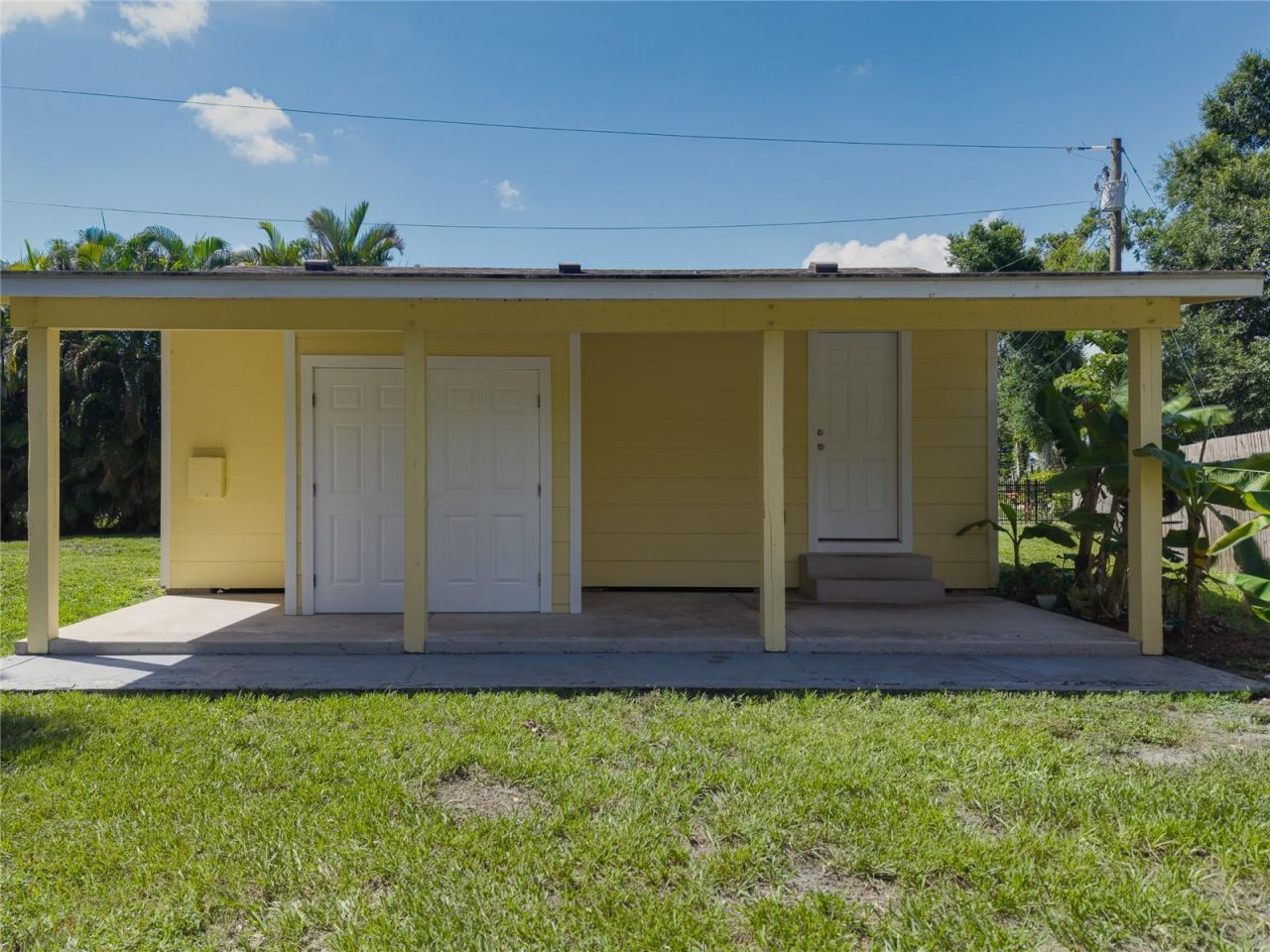 3504 38th Street E, Palmetto, FL 34221 Photo