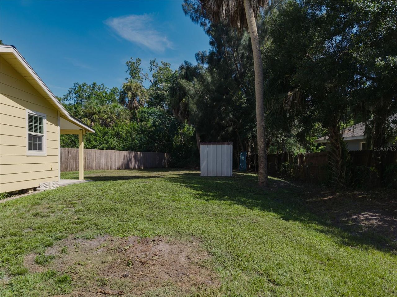 3504 38th Street E, Palmetto, FL 34221 Photo
