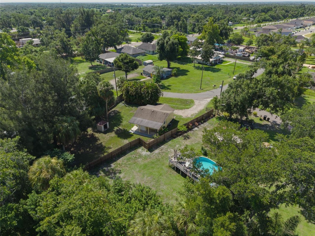 3504 38th Street E, Palmetto, FL 34221 Photo