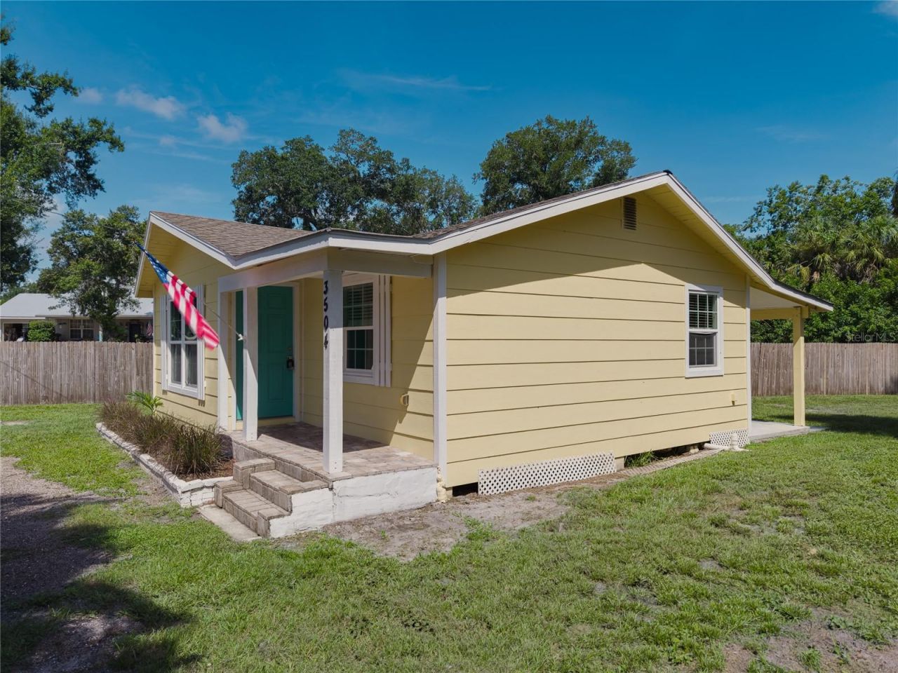 3504 38th Street E, Palmetto, FL 34221 Photo