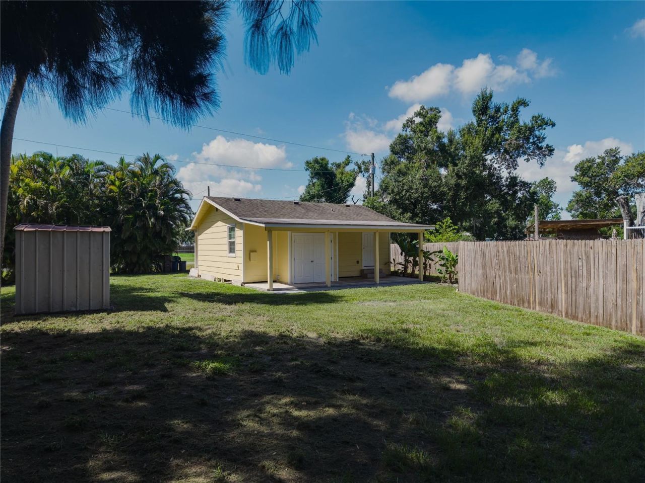 3504 38th Street E, Palmetto, FL 34221 Photo