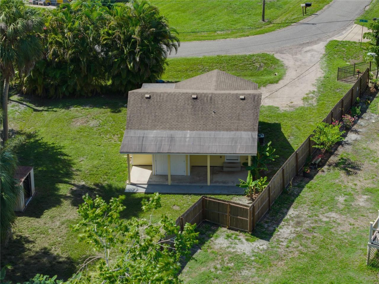3504 38th Street E, Palmetto, FL 34221 Photo