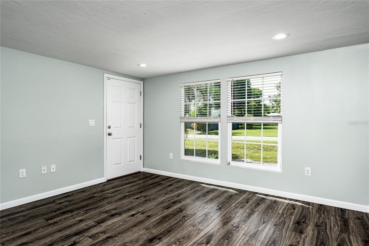 3504 38th Street E, Palmetto, FL 34221 Photo