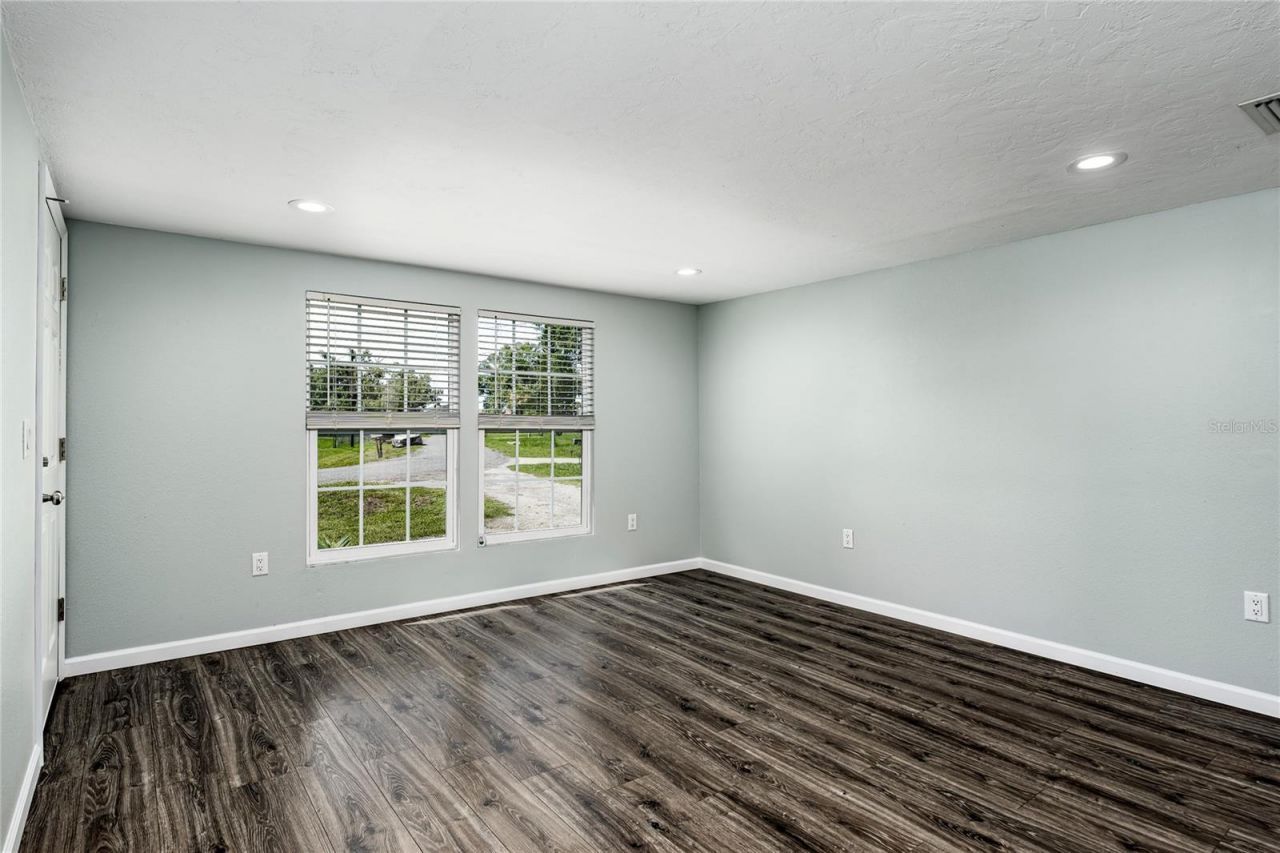 3504 38th Street E, Palmetto, FL 34221 Photo