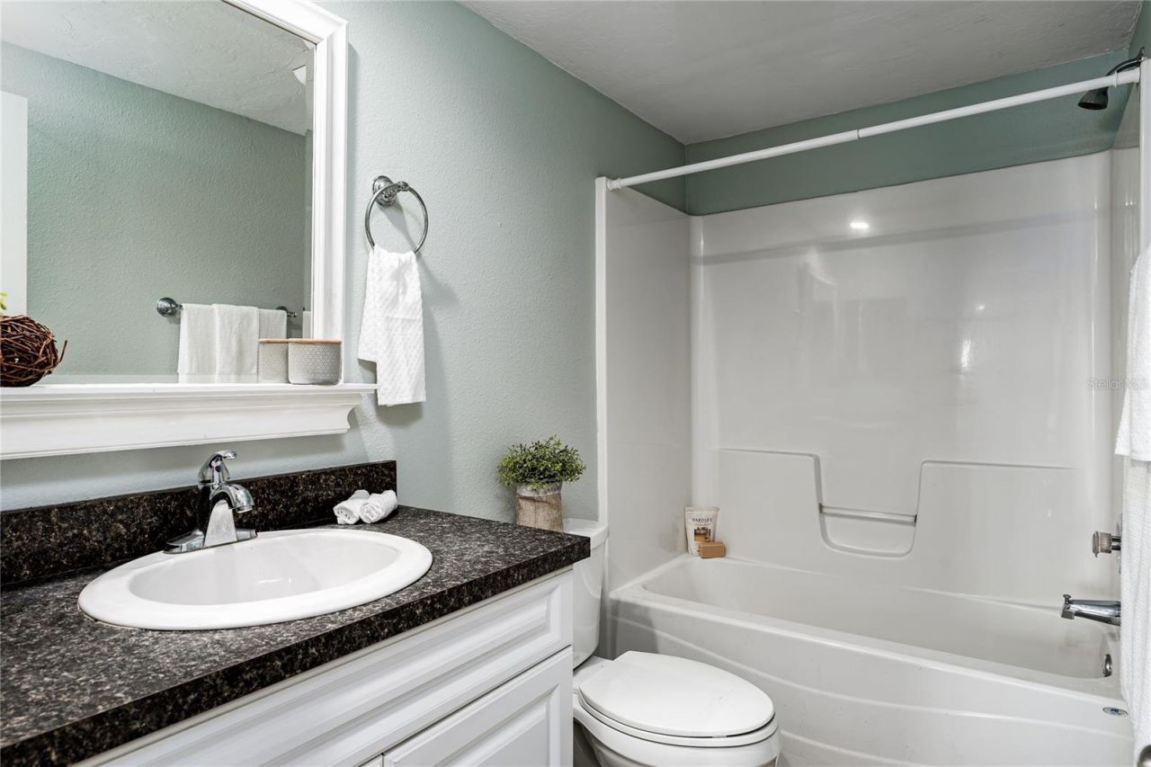 3504 38th Street E, Palmetto, FL 34221 Photo
